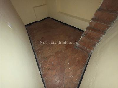 Casa de 3 alcobas en arriendo en Manrique Oriental, Medellín, 86 m² · foto 12 de 19
