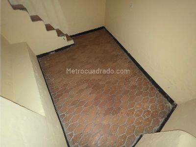 Casa de 3 alcobas en arriendo en Manrique Oriental, Medellín, 86 m² · foto 13 de 19