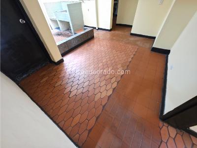 Casa de 3 alcobas en arriendo en Manrique Oriental, Medellín, 86 m² · foto 17 de 19