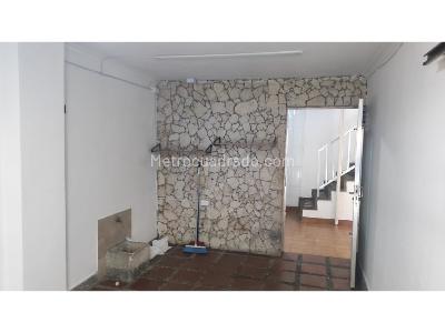 House for rent in Cabañitas, Bello