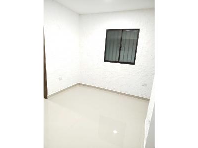 Apartaestudio en arriendo en Prado Las Granjas, Bello, 38 m² · foto 5 de 9