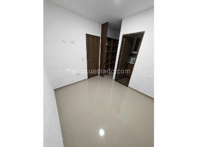 Apartaestudio en arriendo en Prado Las Granjas, Bello, 38 m² · foto 6 de 9
