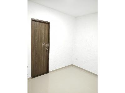 Apartaestudio en arriendo en Prado Las Granjas, Bello, 38 m² · foto 7 de 9