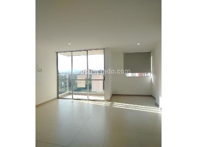 Apartamento en Arriendo, Los Colegios, Rionegro
