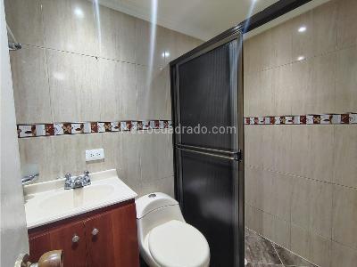 Casa de 3 alcobas en arriendo en Cabañas, Bello, 68 m² · foto 4 de 11