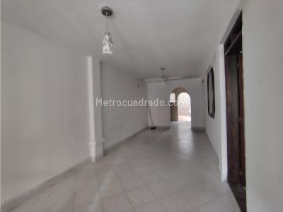 Casa de 3 alcobas en arriendo en Cabañas, Bello, 68 m² · foto 5 de 11