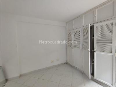 Casa de 3 alcobas en arriendo en Cabañas, Bello, 68 m² · foto 6 de 11