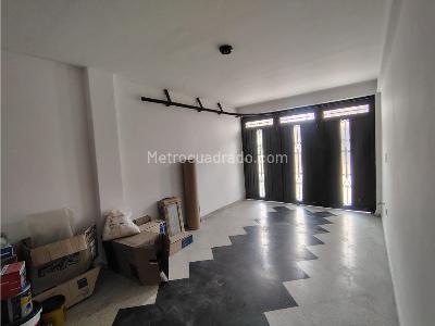 Casa de 3 alcobas en arriendo en Cabañas, Bello, 68 m² · foto 7 de 11