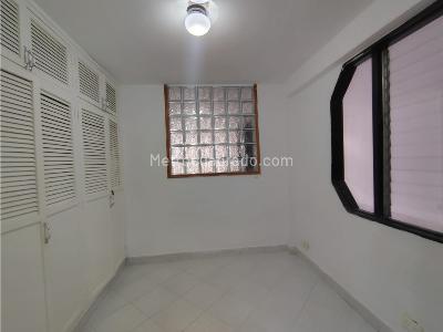 Casa de 3 alcobas en arriendo en Cabañas, Bello, 68 m² · foto 8 de 11