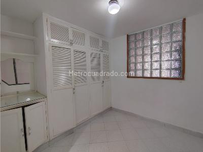 Casa de 3 alcobas en arriendo en Cabañas, Bello, 68 m² · foto 11 de 11