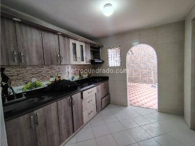Casa en Arriendo, Cabañas, Bello
