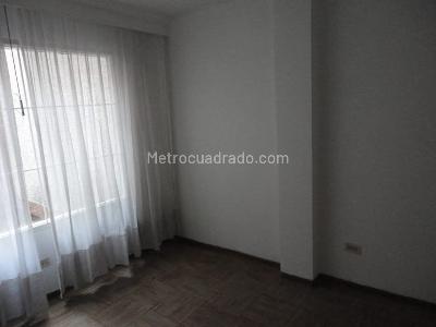 Apartamento en Venta, NICOLAS FEDERMAN, Bogotá D.C.