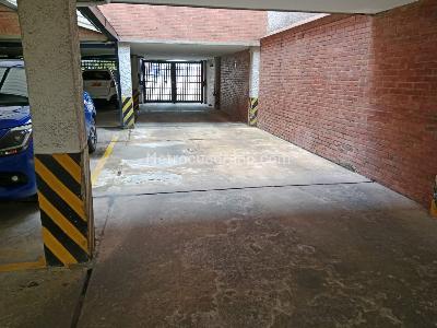 Apartamento en venta en Nicolas De Federman, Bogotá · foto 12 de 20