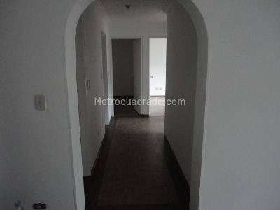 Apartamento en venta en Nicolas De Federman, Bogotá · foto 19 de 20