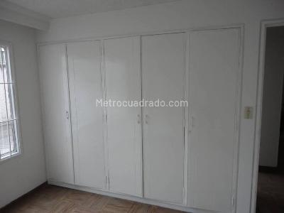 Apartamento en venta en Nicolas De Federman, Bogotá · foto 2 de 20