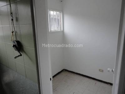 Apartamento en venta en Nicolas De Federman, Bogotá · foto 7 de 20