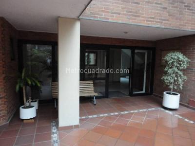 Apartamento en venta en Nicolas De Federman, Bogotá · foto 9 de 20