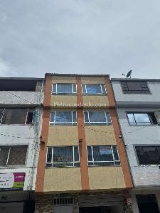 Casa en Venta, Bogotá D.C.