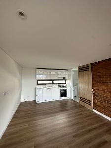 Apartamento en Venta, GRAN AMERICA, Bogotá D.C.