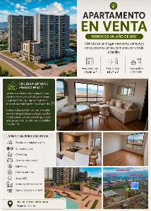 Apartamento de 3 alcobas en venta en Montevideo Zona Industrial, Bogotá, 62 m² · foto 11 de 11