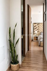 Apartamento de 3 alcobas en venta en Montevideo Zona Industrial, Bogotá, 62 m² · foto 2 de 11