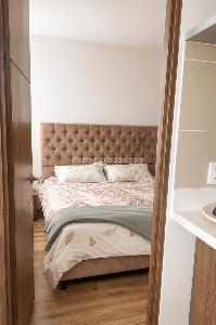 Apartamento de 3 alcobas en venta en Montevideo Zona Industrial, Bogotá, 62 m² · foto 8 de 11