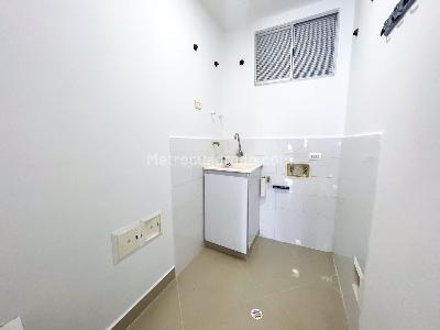 Apartamento en venta en Ciudad Jardin, Barranquilla · foto 14 de 20