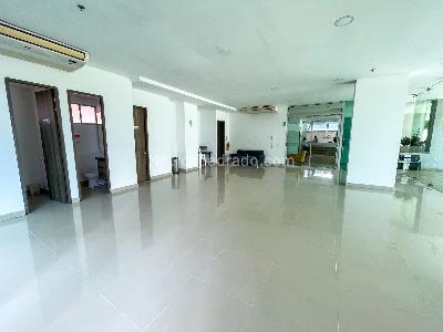 Apartamento en venta en Ciudad Jardin, Barranquilla · foto 15 de 20