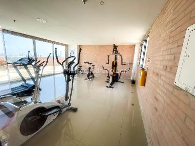 Apartamento en venta en Ciudad Jardin, Barranquilla · foto 19 de 20