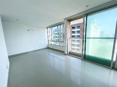 Apartamento en venta en Ciudad Jardin, Barranquilla · foto 2 de 20
