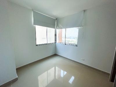 Apartamento en venta en Ciudad Jardin, Barranquilla · foto 11 de 20