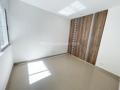 Apartamento en venta en Ciudad Jardin, Barranquilla · foto 10 de 20