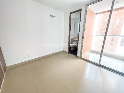 Apartamento en venta en Ciudad Jardin, Barranquilla · foto 6 de 20