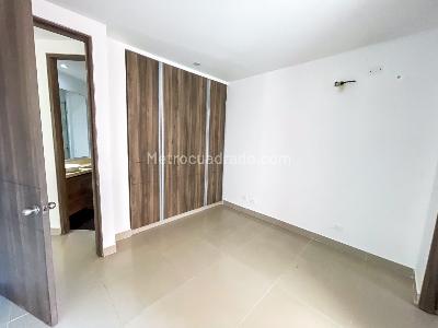 Apartamento en venta en Ciudad Jardin, Barranquilla · foto 7 de 20