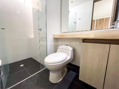 Apartamento en venta en Ciudad Jardin, Barranquilla · foto 9 de 20