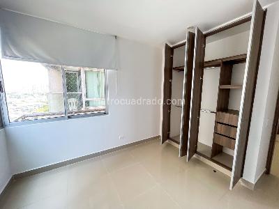 Apartamento en venta en Ciudad Jardin, Barranquilla · foto 12 de 20