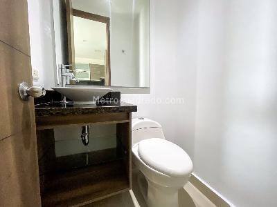 Apartamento en venta en Ciudad Jardin, Barranquilla · foto 13 de 20