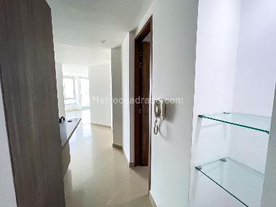 Apartamento en venta en Ciudad Jardin, Barranquilla · foto 8 de 20