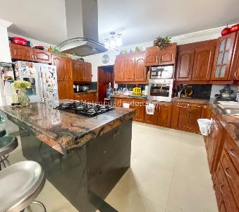 Casa en venta en El Poblado, Barranquilla · foto 10 de 20