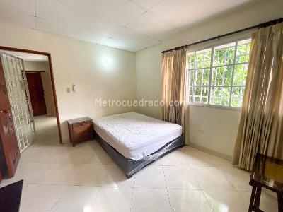 Casa en venta en El Poblado, Barranquilla · foto 16 de 20