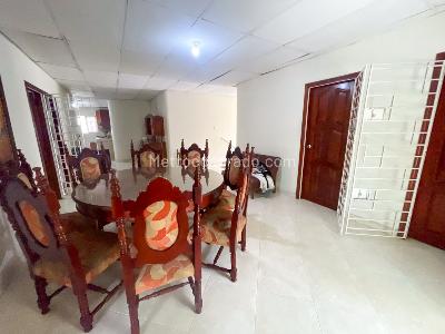 Casa en venta en El Poblado, Barranquilla · foto 15 de 20