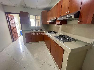 Casa en venta en El Poblado, Barranquilla · foto 17 de 20