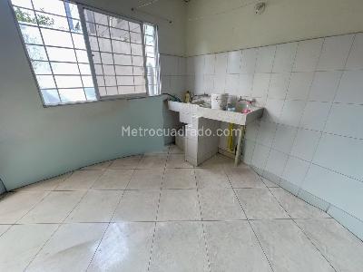 Casa en venta en El Poblado, Barranquilla · foto 19 de 20