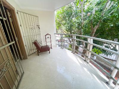 Casa en venta en El Poblado, Barranquilla · foto 18 de 20