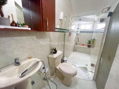 Casa en venta en El Poblado, Barranquilla · foto 6 de 20