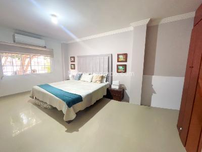 Casa en venta en El Poblado, Barranquilla · foto 7 de 20