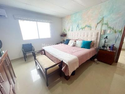 Casa en venta en El Poblado, Barranquilla · foto 8 de 20