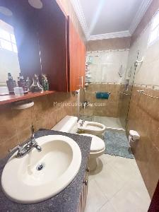 Casa en venta en El Poblado, Barranquilla · foto 9 de 20