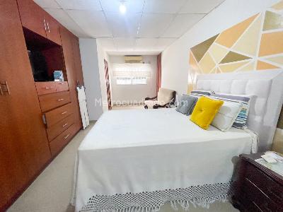 Casa en venta en El Poblado, Barranquilla · foto 5 de 20