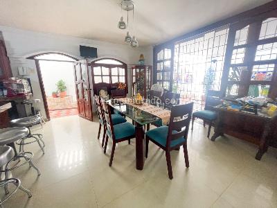 Casa en venta en El Poblado, Barranquilla · foto 14 de 20